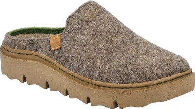Immagine prodotto di JOSEF SEIBEL Carmaux 01 | Pantofola da  Donne | marrone