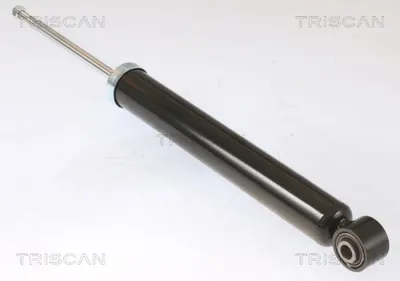 Produktbild von TRISCAN Stoßdämpfer Hinten 8705 24210