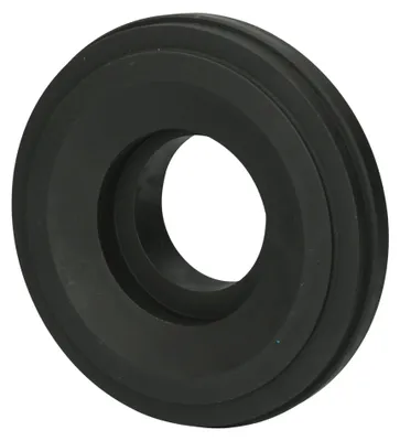Obrázok produktu pre KS TOOLS Prítlačný kus Ø 162 mm - 460.4879