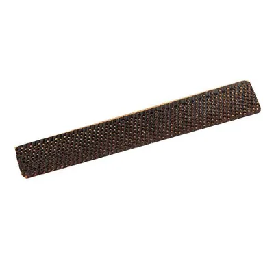 Image de Lame de rechange pour râpe/grattoir 250x40mm KD11236