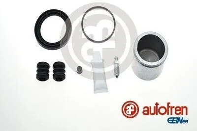 Produktbild von AUTOFREN SEINSA Bremssattel-Reparatursatz passend für MERCEDES-BENZ C-Klasse Limousine (W202) Vorne 54mm D41779C