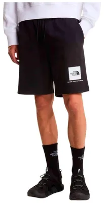 Produktbild von Shorts The North Face Box NSE für Herren