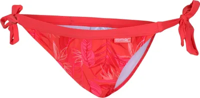 Obrázok produktu pre Regatta - Dámske nohavičky "Flavia" RG5382 (42 SK) (Tmavo oranžová)