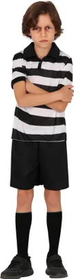 Produktbild von Guirca Kostüm Des Nervigen Jungen 7-9 Years 7-9 Years