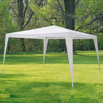 Produktbild von A Geschmiedetes Werkzeug 08043635, 14 kg