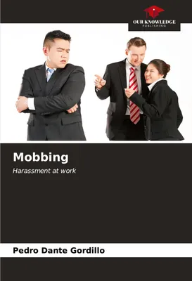 Produktbild von Mobbing