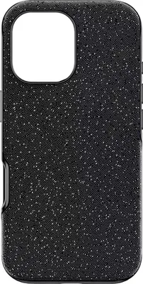 Immagine prodotto di Swarovski HIGH 17:CASE BLACK. Novità 2025. Codice: 5731143. Codice prodotto: 9009657311430
