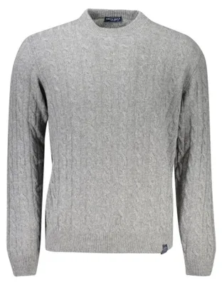 Produktbild von North Sails Pullover 699782000gr09282xl, Größe: 182