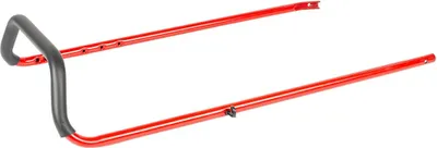 Obrázok produktu pre Weibang horná rukoväť kosačky WB506SC ORIGINÁLNA ČASŤ 5020501020S/49