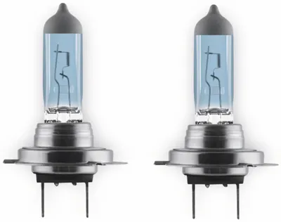 Obrázok produktu pre NEOLUX H7 modré svetlo 12V,55W