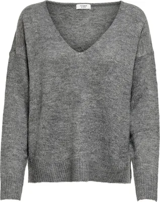Produktbild von JDY Pullover für Frauen, ELANORA