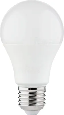 Obrázok produktu pre Kanlux S.A. 22949, 9,5 W, 74 W, E27, 1050 lm, Teplá biela