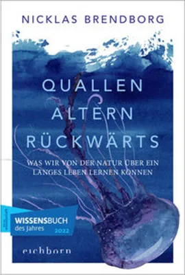 Image de Quallen altern rückwärts