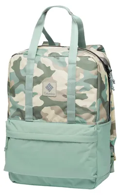 Produktbild von Columbia Rucksack Trek™ 24 Liter