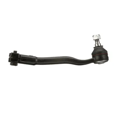 Produktbild von DELPHI Spurstangenkopf Spurstange für BMW 7 (E38) Vorne Links TA1648