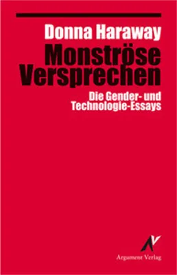 Immagine prodotto di Monströse Versprechen