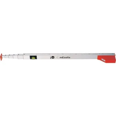 Produktbild von Dewepro 210442