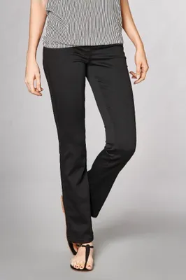 Produktbild von Relaxed by Toni Slim Fit Jeans für Damen