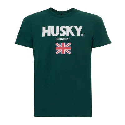 Obrázek produktu pro Husky HS23BEUTC35CO177-JOHN-C455-F52 - 52