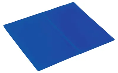 Produktbild von Nobby Kühlmatte für Hunde, Größe: XS