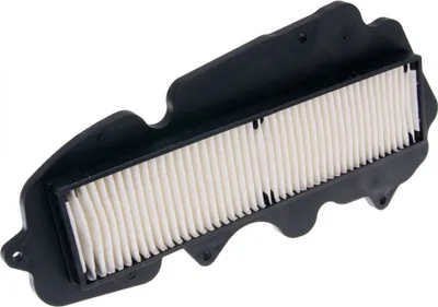 Zdjęcie produktu dla 101_Octane wkład filtra powietrza kompatybilny z Vespa LX 125, S 125 3V 4T 2012-