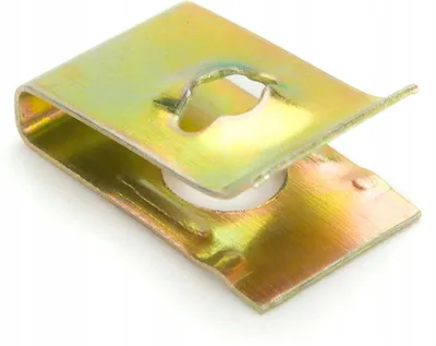Immagine prodotto di 1X Clip Di Montaggio Universale Per Copertura