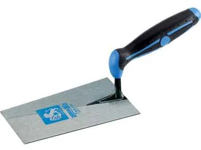 Productafbeelding van CAZZUOLINO P/QUADRA TEKNA AUSONIA, 16 cm