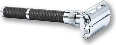 Obrázok produktu pre Strojček na žiletky Parker Safety Razor 96R