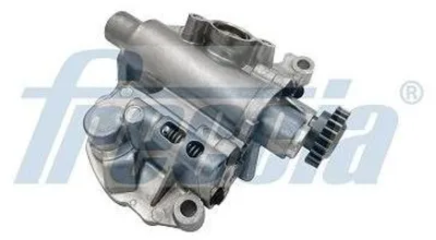 Obrázek produktu pro Olejové Čerpadlo Vw 1.8Tsi 2.0Tsi 06-