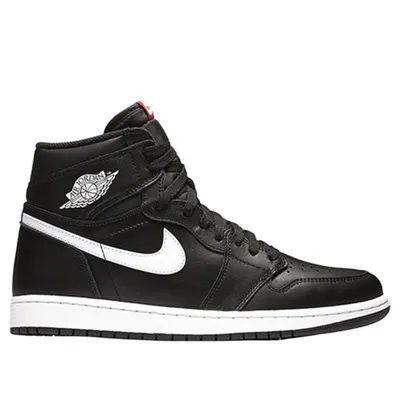 Produktbild von Nike Schuhe Air Jordan I Retro High OG GS, 575441011, Größe: 38