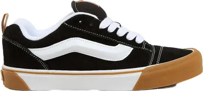 Obrázek produktu pro Vans Sneakers VN0009QRCHI1 in Black color size 34
