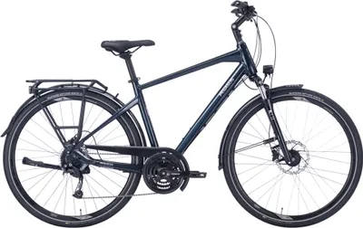 Produktbild von PEGASUS Premio SL Disc 24 Anniversary 2022 | Rahmenhöhe: 60 cm