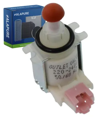 Produktbild von Alapure Ventil passend für Bosch 00611316