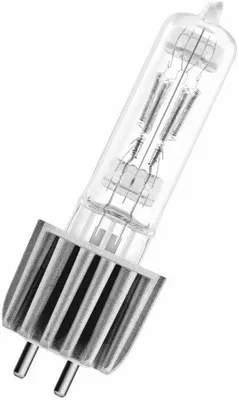 Zdjęcie produktu dla Osram 4050300461816, 575 W, 400 h, 14900 lm