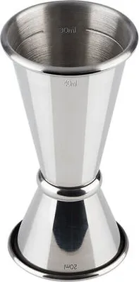 Imagen del producto de APS Barmaße / Jigger Barmaß 93351