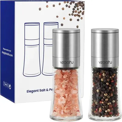 Produktbild von Küchenmühle