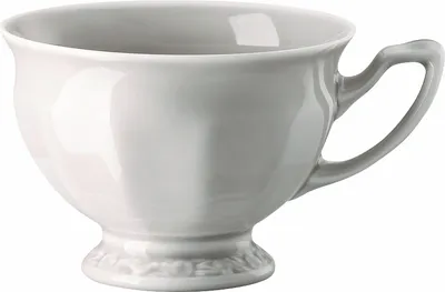 Produktbild von Rosenthal Kaffee-Obertasse Pale Orchid 10430-407168-14742
