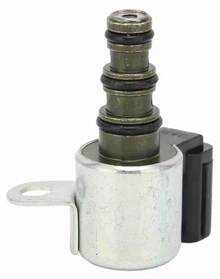 Obrázok produktu pre Elektromagnetický ventil automatickej prevodovky, náhrada za modely Accord EX LX ročníkov 1998–2005, kód: 28400P6H003