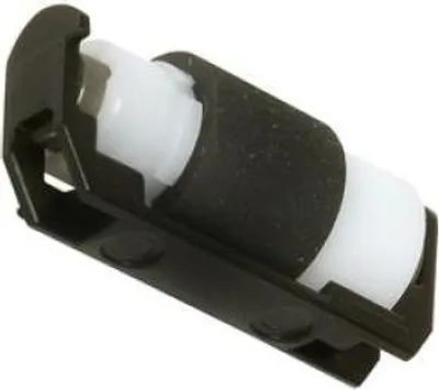 Immagine prodotto di Hp Rm1-8765-000Cn