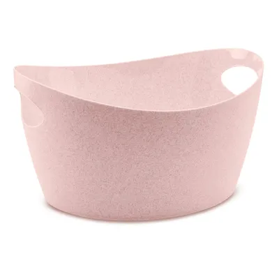 Immagine prodotto di Koziol - Bottichelli M Badkamer Organizer4,5 litri