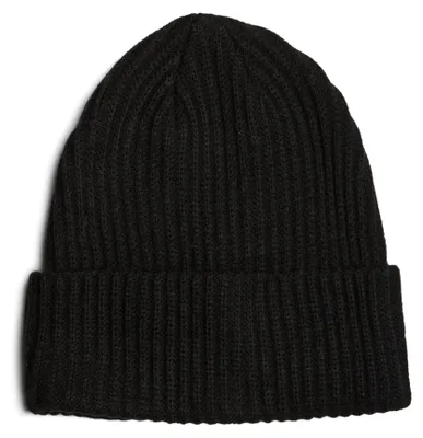Produktbild von PIECES Pchexo Hood Noos Bc