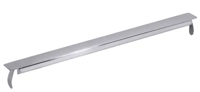 Produktbild von GN-Zwischensteg 530 mm