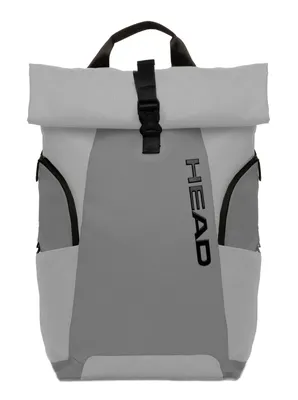 Produktbild von HEAD Rucksack Game Backpack Light Grey