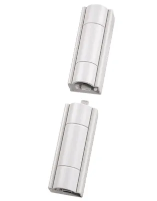 Obrázok produktu pre Káblový kanál Easy Micro-Tunnel 2 kusy