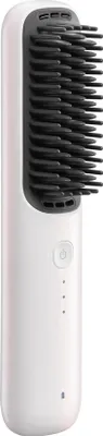 Produktbild von Xiaomi Cordless Hair Straightener Brush