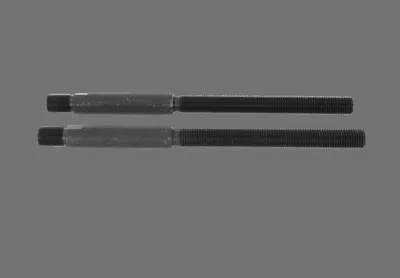 Zdjęcie produktu dla KS TOOLS Zestaw drążków kierowniczych 340 mm, 2-częściowy ( 460.1772 )