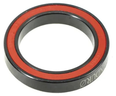Image de Roulement Radial Céramique Zéro Friction - Rendement Maximal - Enduro Bearings