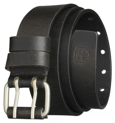Zdjęcie produktu dla Peterson Paski PTNLTE39BLACK90894