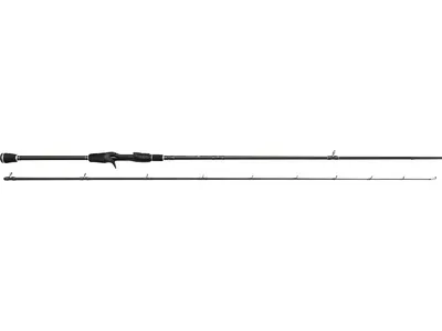 Produktbild von Westin W2 FINESSE-T T&C 7'1"/213CM M 7-21G 2SEC