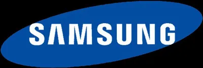 Obrázek produktu pro SAMSUNG ochranný kabel proti pádu při servisu VG-XHTBSKIT/EN